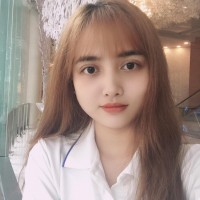Nguyễn Thị Thanh Phương