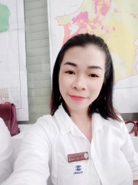 Nguyễn Thị Thu Hiền