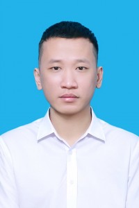 Nguyễn Mạnh Toàn