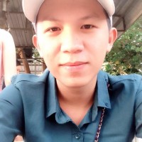Nguyễn Thanh Phong
