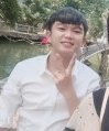Trần Văn Duy