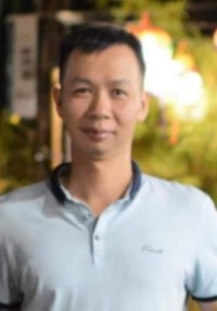 Trần Ngọc Hưng