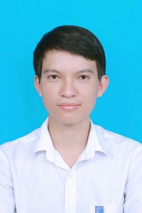 Nguyễn Hữu Phi