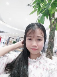 Nguyễn Thị Bích Sơn