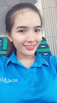 Nguyễn Giang Thị Mỹ Lan