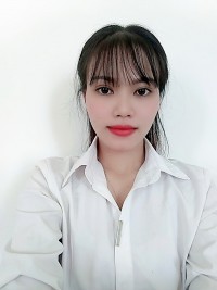Lương Ngô Thị Thanh Vy