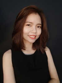 Trần Thị Oanh Kiều