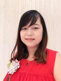 Nguyễn Thị Kim Ngân