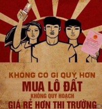 nguyễn đình Tưởng