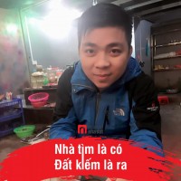 Nguyễn Ngọc Huy