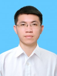 Nguyễn Chí Lâm