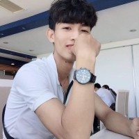 Le ngoc phi