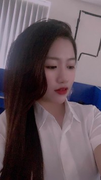 nguyễn thị xuân mai