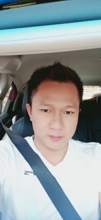 Nguyễn Thương
