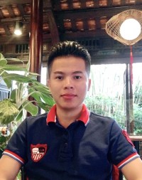 Nguyen Van Nghiep