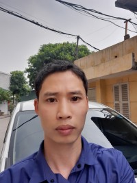 Nguyễn Tuấn