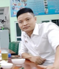 Nguyễn Hữu Dương