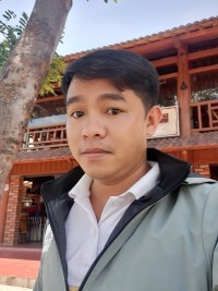 Nguyễn Văn Phô