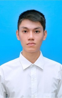 Nguyễn Quốc Đại