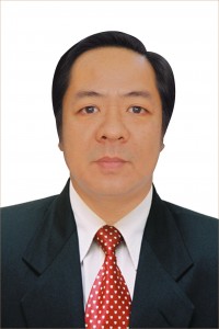 Tan Oai Nguyen