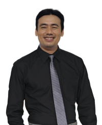 khoa vo dang