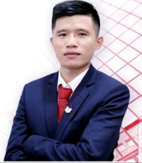 Nguyễn Tấn Đạt