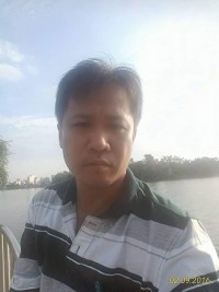 Phung Ninh