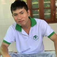 Nguyễn Mộc Thông