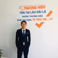Trần Thanh Giang