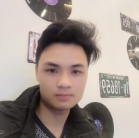 Nguyễn Văn Thành