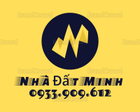 Minh Nguyễn