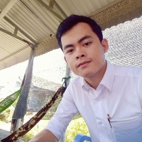 Nguyễn Văn Đoài