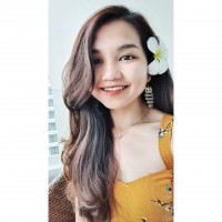 Nguyên Hà