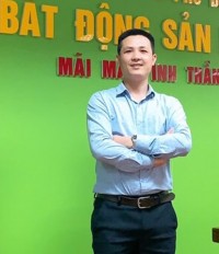 Hoàng Nam