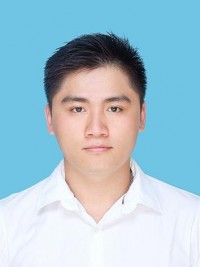 Phan Hưng