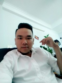 Nguyen Duy Khanh
