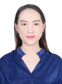 Nguyễn Lam