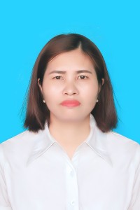 Nguyễn Lý
