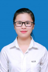 Nguyễn Thị Minh Trang