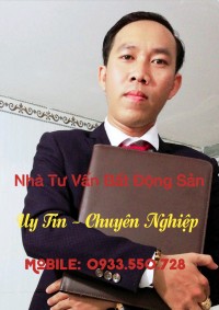 Mr Quốc