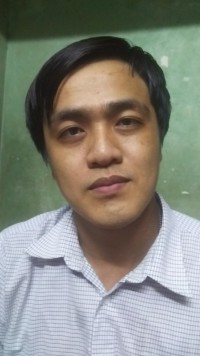 Nguyen Hoai Vu
