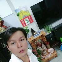 Quang Tuấn Nguyễn