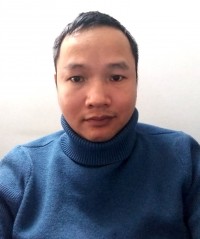 Nguyễn Thanh Liêm