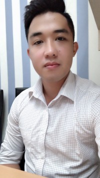 Nguyễn Văn Khoa