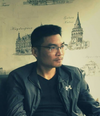 Xuân Bắc