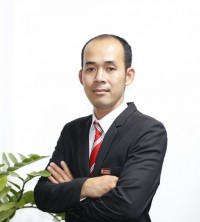 Tai Nguyen