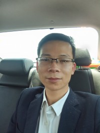 Nguyễn Văn Thắng