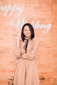 Hải Thị