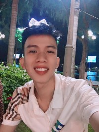 Nguyễn Thanh Triều