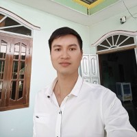Nguyễn Văn Phước